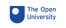 open university certified digital marketer in kannur