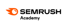 semrush certified freelance digital marketer in kannur